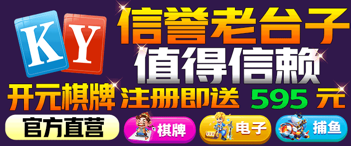 一级毛片新月光宝盒app·美